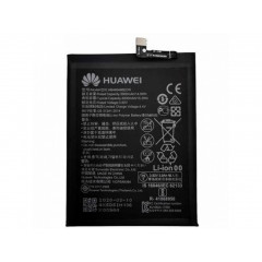 HB446486ECW Huawei Batéria 3900mAh Li-Ion (Bulk)